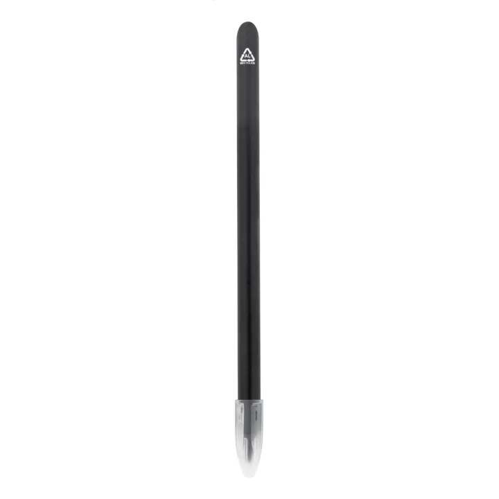 inkless pen - AP808168 (ANDA#10)